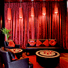 Manchester Bars - Malmaison