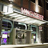 Manchester Bars - Manchester 235