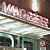 Manchester 235