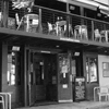 Manchester Gay Bars - Manto