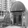 Manchester Bars - The Mark Addy