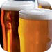 Manchester Bar Reviews