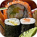 Best Restaurants in Manchester