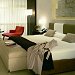 Manchester Hotels in the city centre