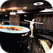 New bars in Manchester