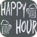 Special offers in Manchester bars