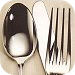 Manchester Restaurant Guide