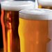 Manchester Bar Reviews