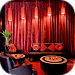 Top 20 bars in Manchester
