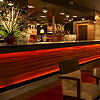 Manchester Bars - Michael Caines Champagne Bar