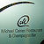 Michael Caines