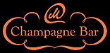 Michael Caines Champagne Bar