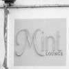 Mint Lounge