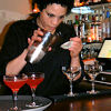 Manchester Bars - The Modern
