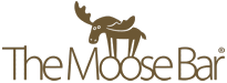 The Moose Bar Manchester