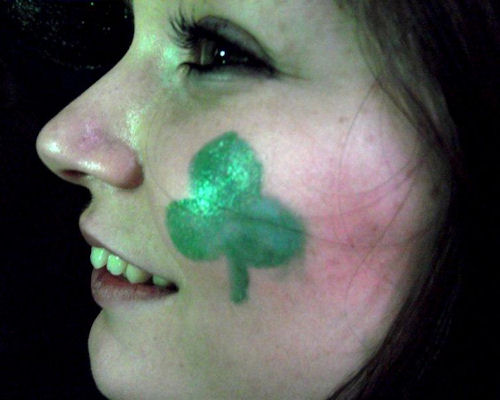 Mulligans Manchester