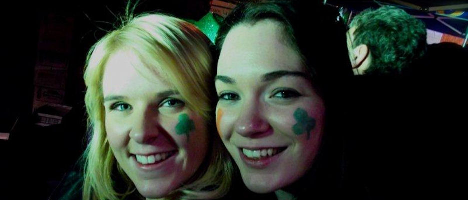 Mulligans Manchester