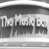 The Music Box
