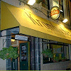 Pubs and bars in the Northern Quarter