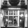 Manchester Pubs - Old Nag's Head