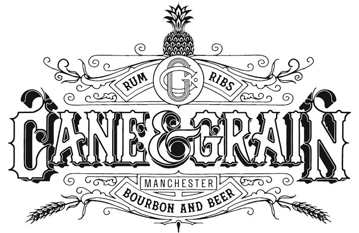 Cane & Grain 