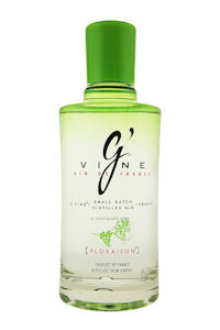 G'Vine