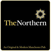 The Northern Manchester