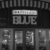 Manchester Bars - Norwegian Blue