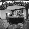 Gallery Bar @ The Novotel
