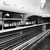 Manchester Bars - Obsidian