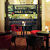 Octagon Bar at the Midland Manchester