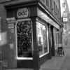 Manchester Bars - Odd Bar