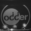 Odder