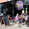 Chorlton