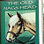The Old Nag's Head Manchester