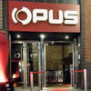 Manchester Bars - Weatherspoons - Opus