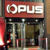 Opus Manchester