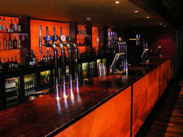 Opus Manchester