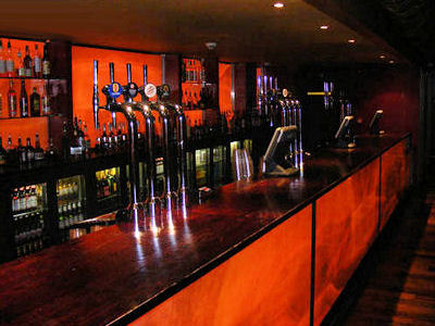 Opus Manchester