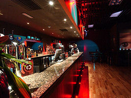 Opus Manchester
