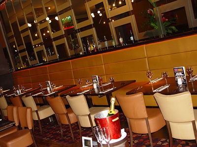 Opus Manchester