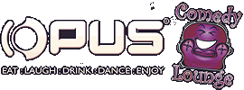 Opus Manchester