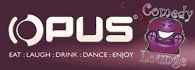 Opus