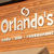 Orlandos