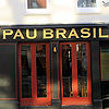 Pau Brasil Manchester