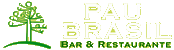 Pau Brasil