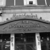 Piccadilly 21