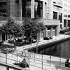 Manchester Bars - Pitcher & Piano