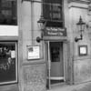 Portland Street Restaurant and Bar