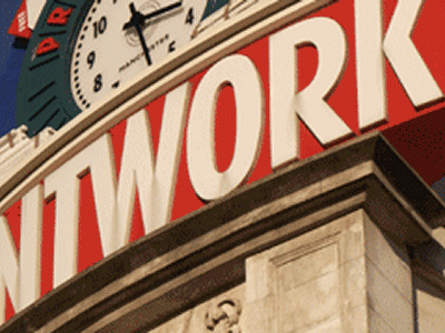 The Printworks Manchester